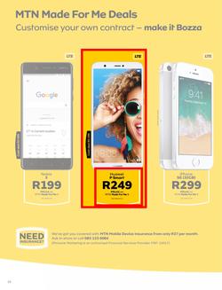 MTN (01 Apr - 30 Apr 2018), page 10