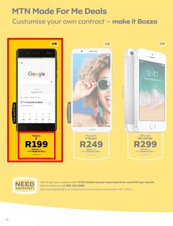 MTN (01 Apr - 30 Apr 2018), page 10