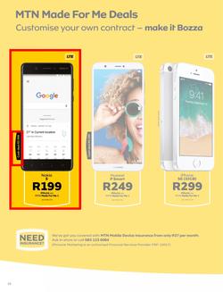 MTN (01 Apr - 30 Apr 2018), page 10