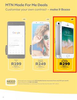 MTN (01 Apr - 30 Apr 2018), page 10