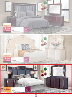 Bradlows : Massive Festive Savings (02 December - 24 December 2025), page 20