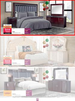 Bradlows : Massive Festive Savings (02 December - 24 December 2025), page 20