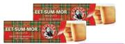 Bakers Eet-Sum-Mor-200g