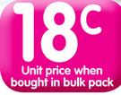 Chappies Bubble Gum(All Flavours)-Each