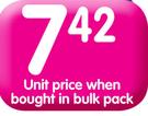 Nestle Slabs(All Flavours)-80G