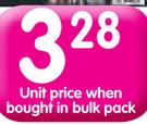 Maynards Wine Gum Rolls-Each