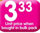 Beacon Jelly Tots-41G