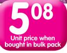 Stimorol Gum(All Flavours)-Each