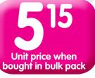 Nestle Kit Kat Chuncky-45G