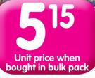 Nestle Smarties-40G