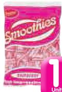 Beacon Smoothies(All Flavours)
