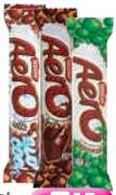 Nestle Aero-38G