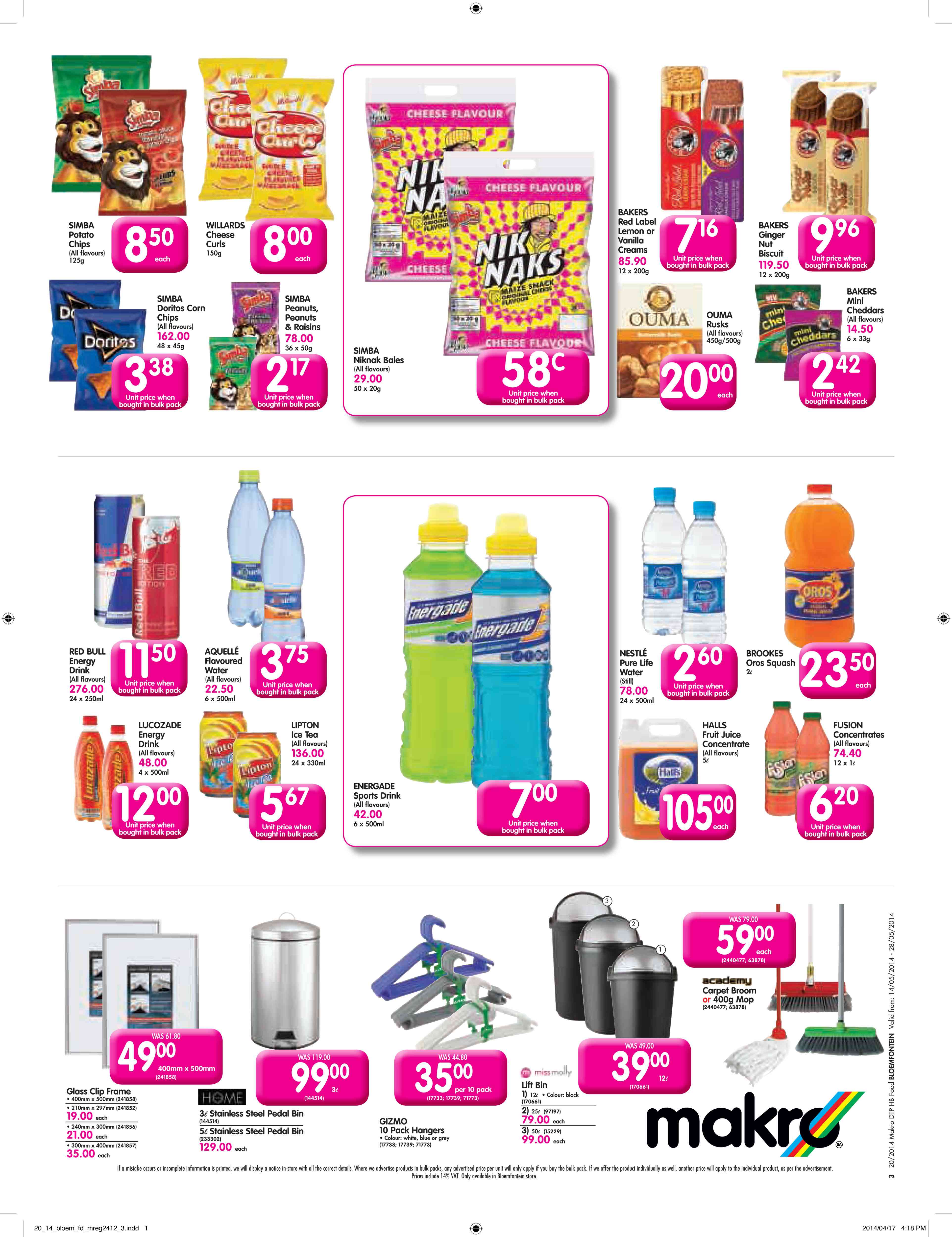 Special Halls Fruit Juice Concentrate(All Flavours)5L — www.guzzle.co.za