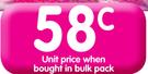 Simba Niknak Bales(All Flavours)-20g