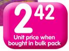 Bakers Mini Cheddars(All Flavours)-33g