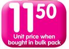 Red Bull Energy Drink(All Flavours)-250ml