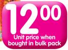 Lucozade Energy Drink(All Flavours)-500ml