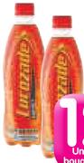Lucozade Energy Drink(All Flavours)-500ml