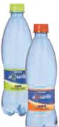 Aquelle Flavoured Water(All Flavours)-500g