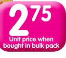 Maggi 2 Minute Noodles-73g