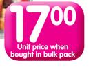 Nestle Ideal Evaporated Milk-380g