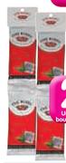 Five Roses Tagless Teabags-10's