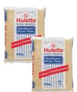 Huletts Sunsweet Light Brown-25x500g