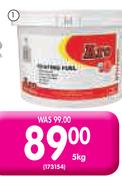 Aro Chafing Dish Fuel-5kg