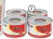 Aro Chafing Dish Fuel-200ml