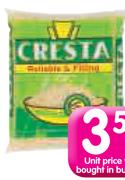 Cresta Parboiled-Rice-500g
