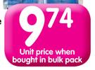 Prices Lighthouse Candles Special-400g