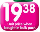 Sunlight Sunlight Liquid(All Variants Excluding Antibacterial-750ml