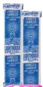 Prices Lighthouse Candles Special-400g