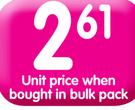 Zambuk Ointment Tin(All Variants)-7G