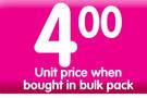 Lux Beauty Soap(All Variants)-100G