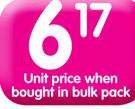 Colgate Toothpaste-100Ml