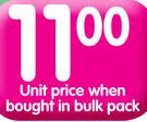 Colgate Shampoo Or Conditioner(All Variants)-350Ml