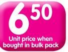 Stayfree Maxi Thick Pads-10's