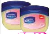 Vaseline Petroleum Jelly(All Variants)-250Ml