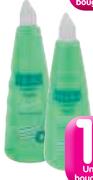 Colgate Shampoo Or Conditioner(All Variants)-350Ml