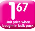 Parmalat Smooth Yoghurt Or Yum Chum Smooth Yoghurt(All Flavours)-100G