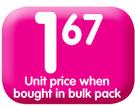 Parmalat Smooth Yoghurt Or Yum Chum Smooth Yoghurt(All Flavours)-100g