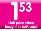 Cadbury Mini Lunch Bar, PS Or Dairy Milk(All Flavours)-Each