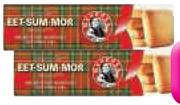 Bakers Eet-Sum-Mor-12x200G
