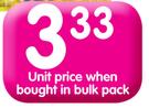 Jelly Tots(Small)-41g