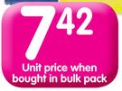 Nestle Slabs(All Flavours)-80g