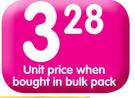 Maynards Wine Gum Rolls-Each