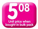 Stimrol Gum(All Flavours)-Each