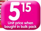 Nestle Kit Kat Chunky-45g