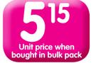 Nestle Smarties-40g